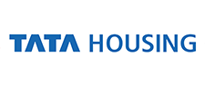 Tata Housing